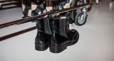 boots gianni|ganni shoes official website.